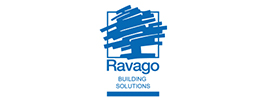 RAVAGO
