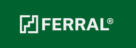 FERRAL