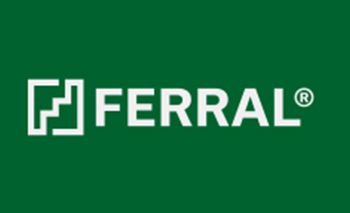 FERRAL LOGO FOR WEBSITE