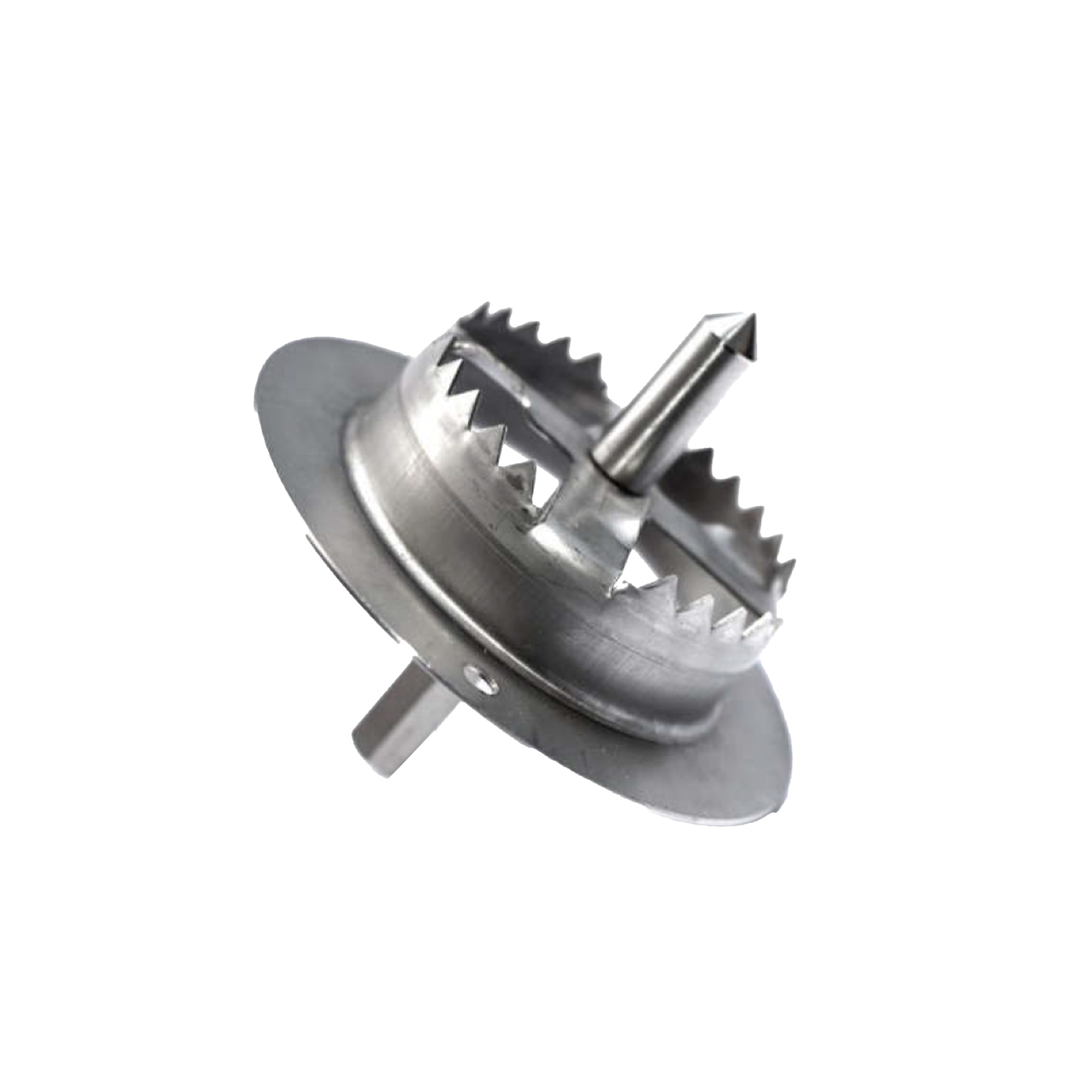 MetallikiFreza