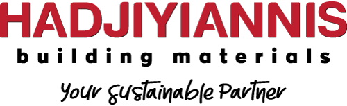 STAGING Hadjiyiannis
