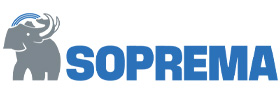 SOPREMA